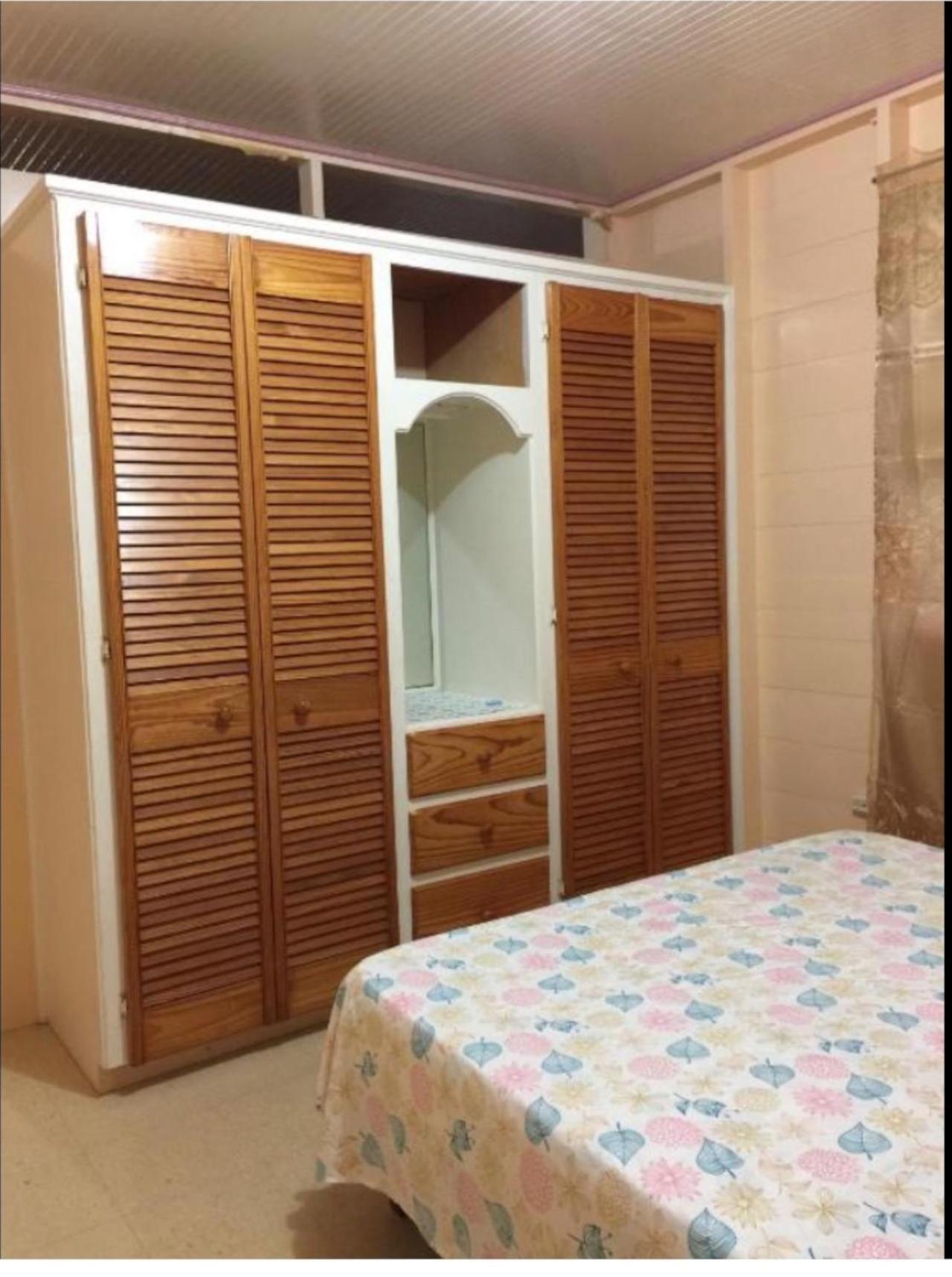 T.Cole'S Holiday Rental Saint James Bagian luar foto