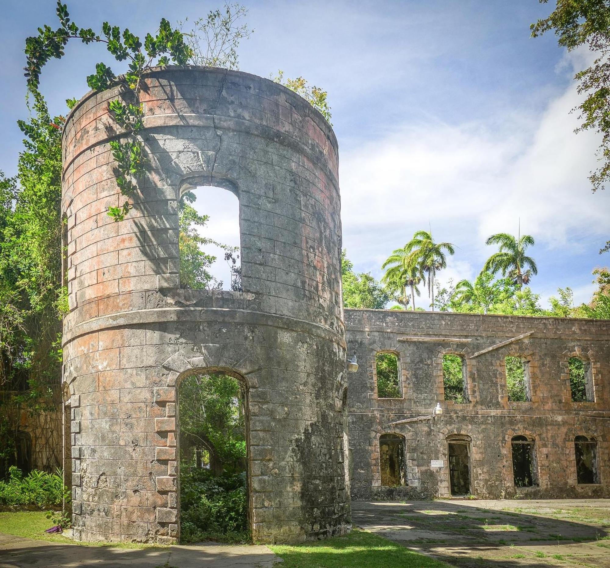 T.Cole'S Holiday Rental Saint James Bagian luar foto